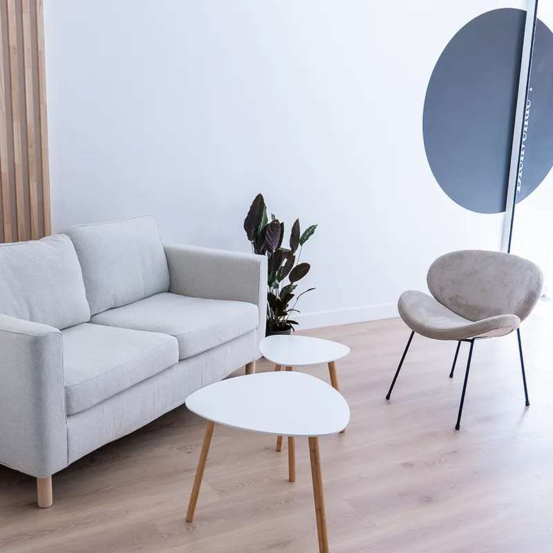4-photo-espace-coworking-bureaux-albi