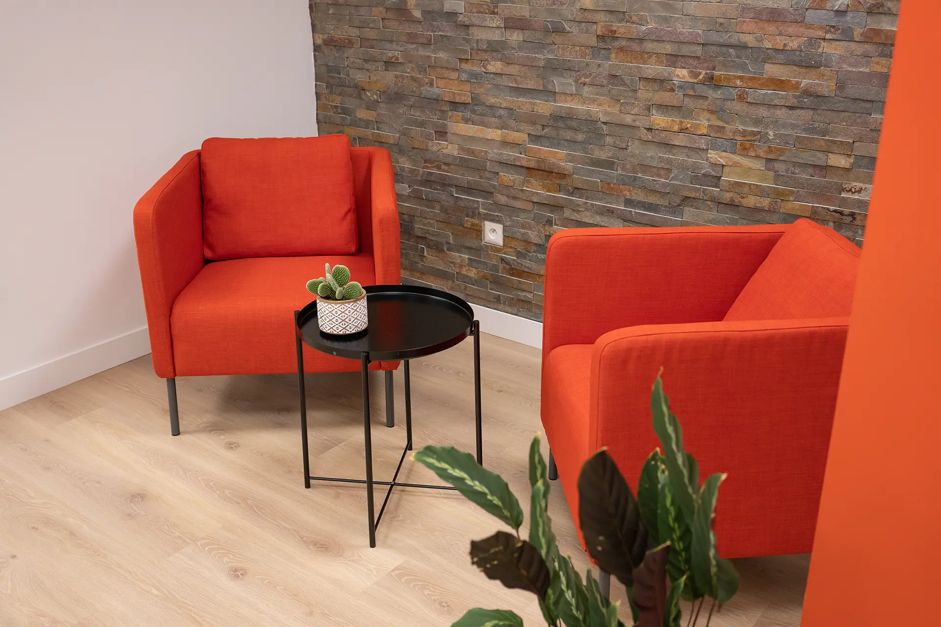 salle-de-reunion-a-louer-espace-coworking-albi